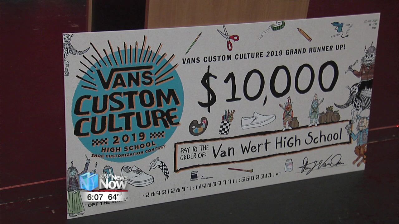 Van Wert HS wins money in Vans art contest 1.jpg